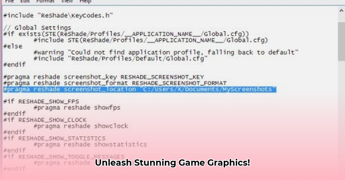 download-reshade-with-full-add-on-support
